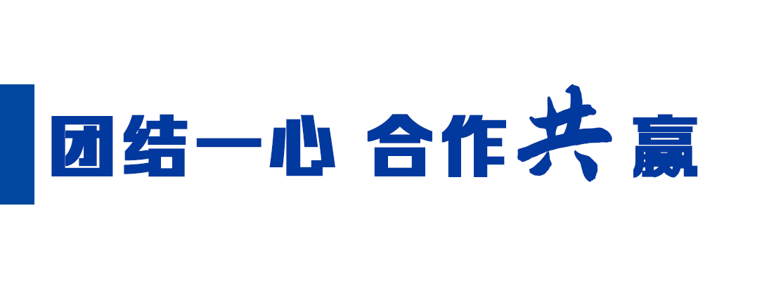 a370776abb99bba3efa3f530d6d205f8.png