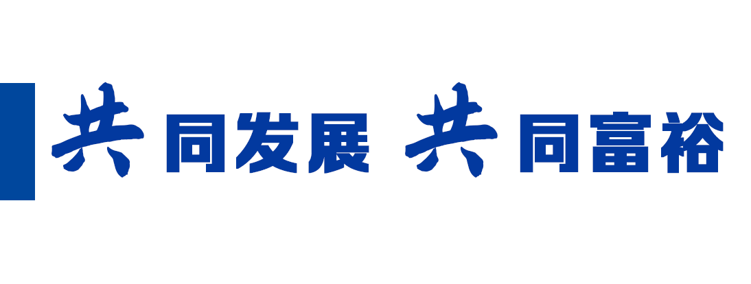 207a9997c4cf55fe3779a0ab5df08530.png