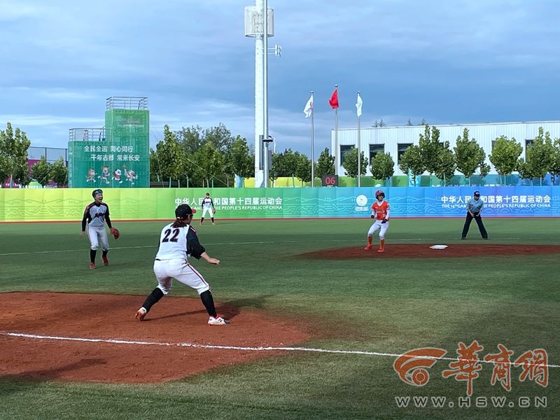 微信图片_20210904205840.jpg