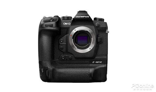 华商头条|奥之心注册了一款高端奥林巴斯相机：仍然是M43