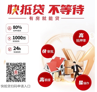 微信图片_20210913124540.jpg