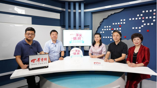 发挥教育优质资源，家校协同共助课后服务