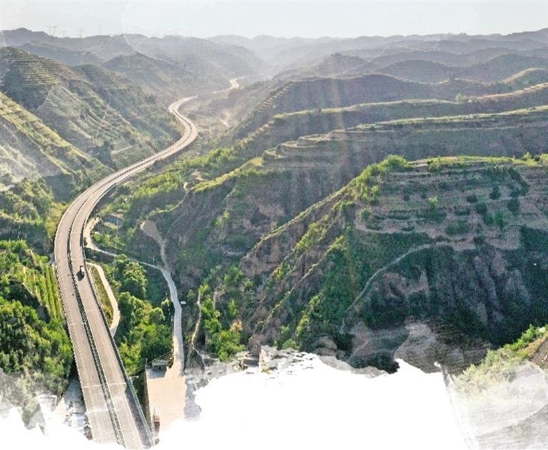 华商头条|小康圆梦·陕西乡村调查特别报道⑥丨奋斗