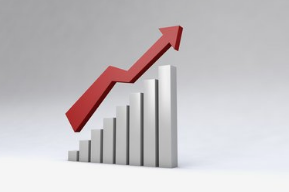 【图解护航全面小康⑩】深入实施公平竞争政策 我国市场环境日益完善