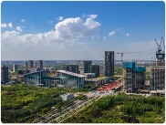 华商头条|课后服务安排、绿道建设进度……这些问题有回复！