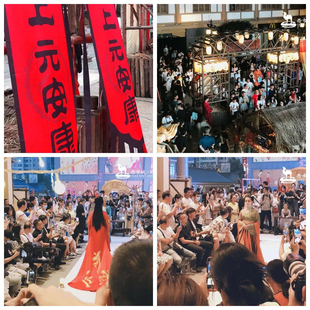 图片12.png