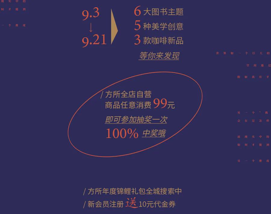 图片14.png