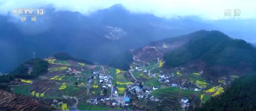 东部省份深入做好省际间劳务协作 加大对国家乡村振兴重点帮扶县就业帮扶力度