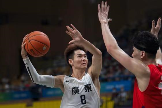 高光时刻！又一十四运会金牌在经开区诞生