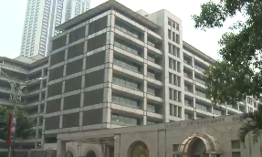 多家国际机构发布报告：对中国经济增长前景表示乐观