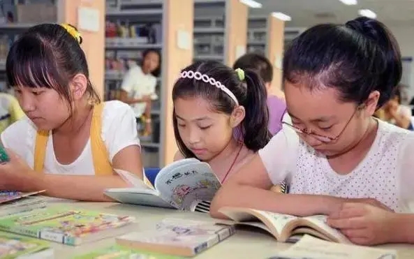 华商头条|陕西推进“双减”落地见效 课后服务实现学校全覆盖