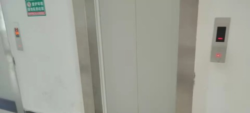 微信图片_20210929115032.jpg