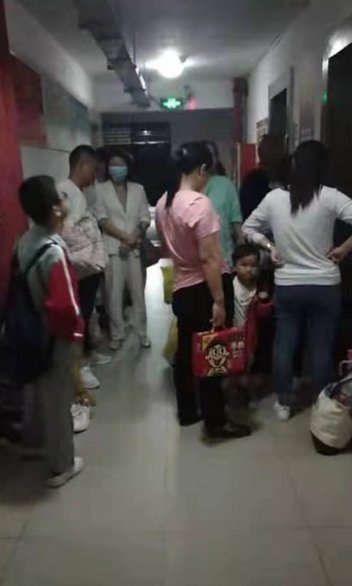 微信截图_20210929115119.png