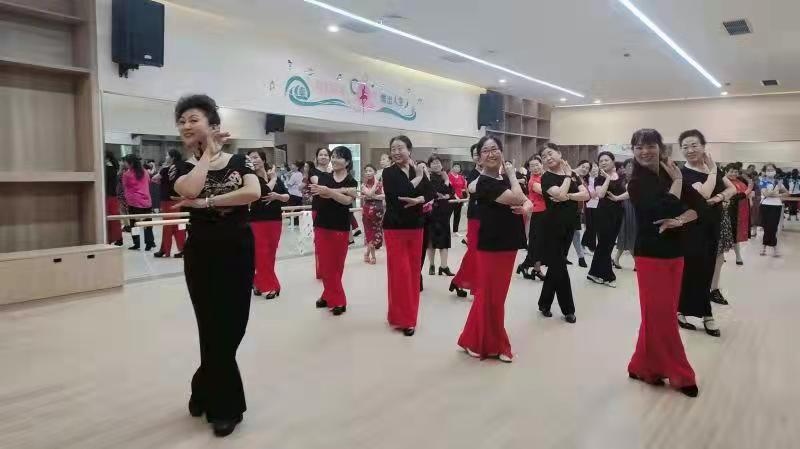 微信图片_20210930162512