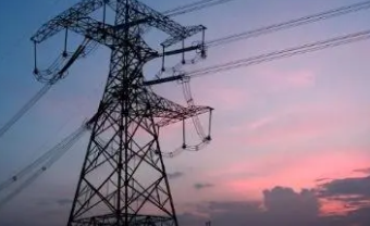 年轻人你了解“限电”吗？陕西有发电机相关企业8500多家排第六