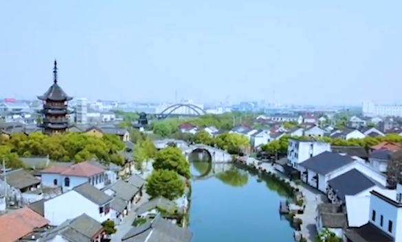 震撼发布！2022海军招飞！