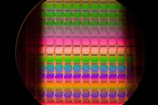 华商头条|三星打造17nm LPV工艺：28nm+14nm二合一