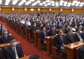 独家视频丨习近平：凡是数典忘祖、背叛祖国、分裂国家的人，从来没有好下场