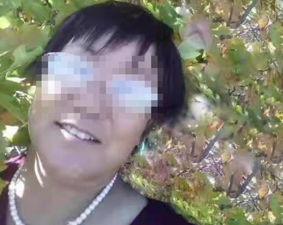 内蒙古一女子接受＂假专家＂手术后死亡 家属索赔237万