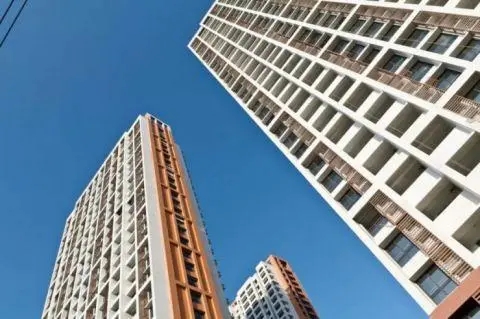 华商头条|土地市场骤冷！西安、杭州半个月共23幅地块终止出让