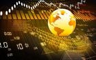华商头条|IMF下调全球经济增长预期