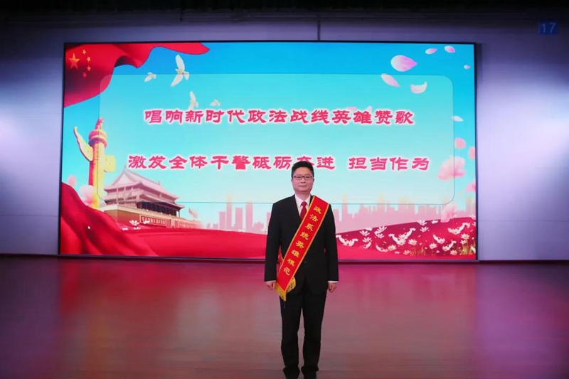 照片3.jpg