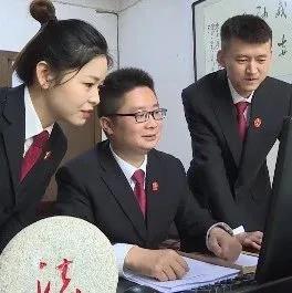 照片2.jpg