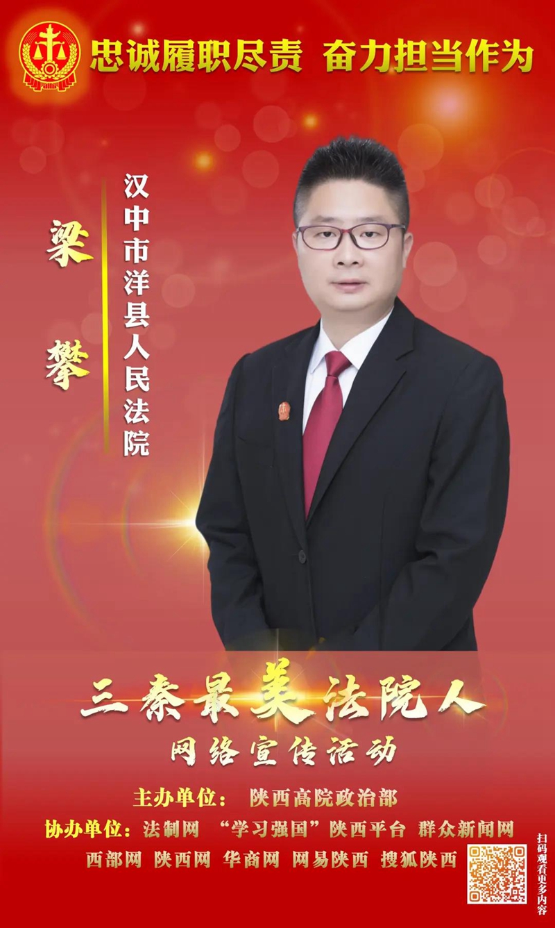 海报.jpg