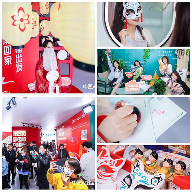 图片16.png