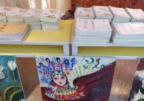 新城区东方小学从作业管理、课堂革命等落实提质减负