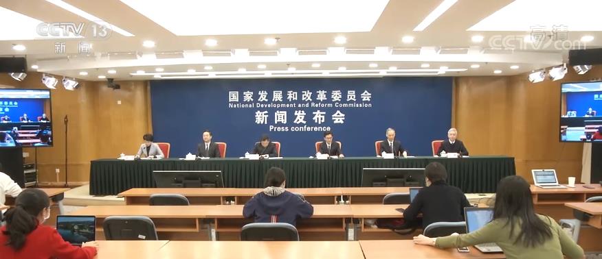 我国民营企业发展成效明显 实现多个“零的突破”