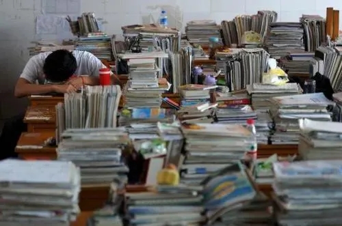 华商头条|2022年陕西省高考网上报名时间为11月15日至21日 这五种情况不得在陕报名