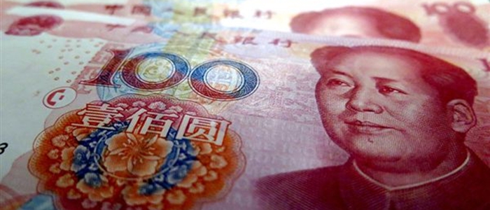 华商头条|买币容易钱难退!央视揭虚拟币退款难现象