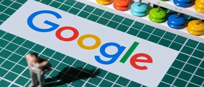 华商头条|Google商店明年起付费抽成降至15%
