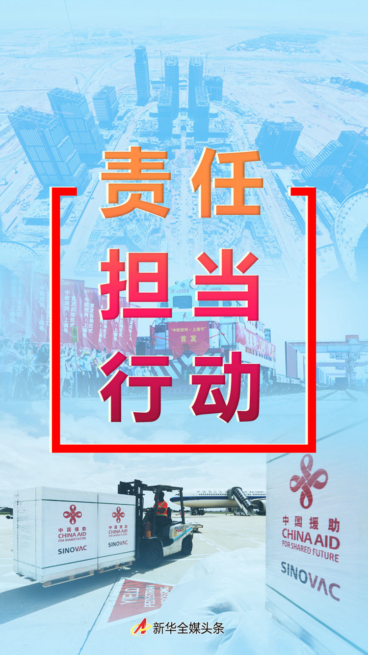 责任·担当·行动——习近平主席在二十国集团领导人第十六次峰会第一阶段会议上的重要讲话解读