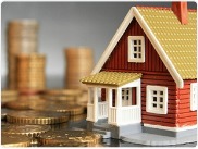 华商头条|央行发布重要报告，事关房地产贷款