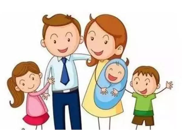 华商头条|全国各地生育补贴政策你都知道哪些？