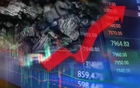 华商头条|保供稳价政策协同发力  煤炭现货价格快速回落