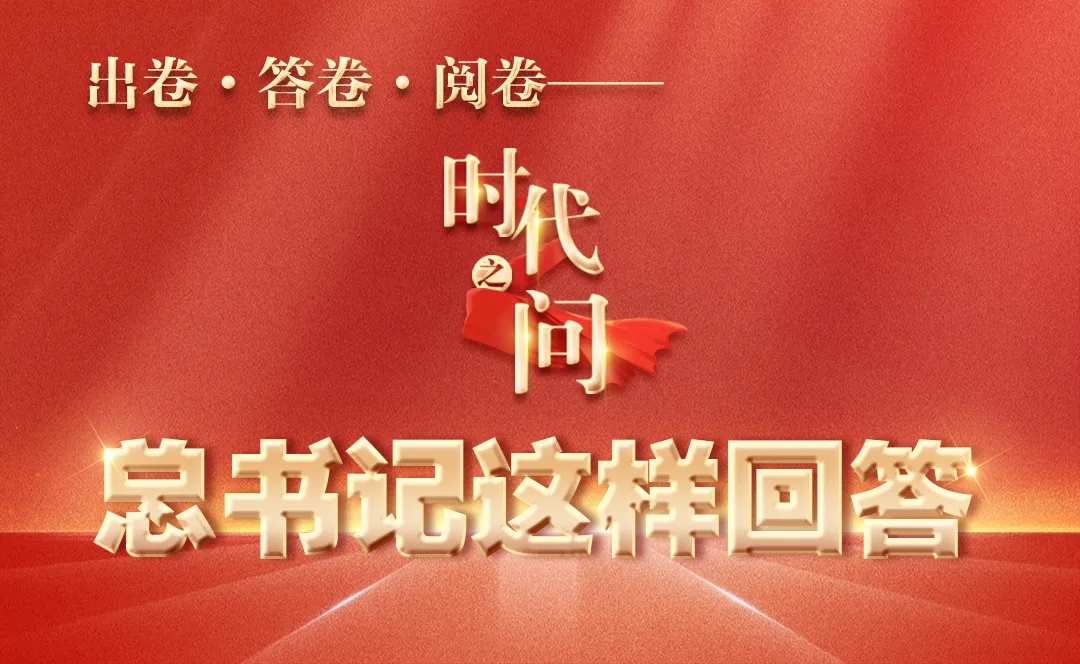 “人家把核心技术当‘定海神针’、‘不二法器’，怎么可能提供给你呢？”