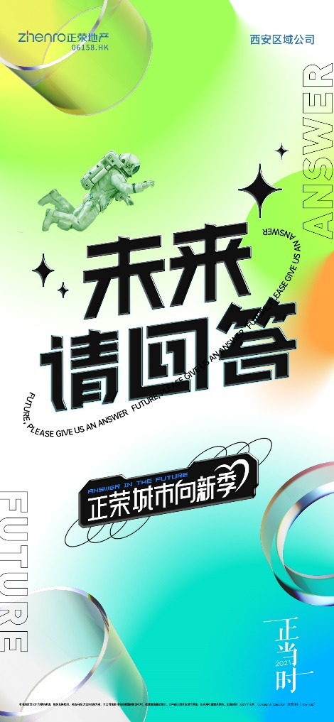 01.png