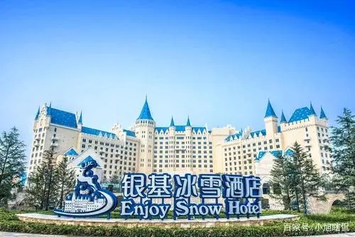 两省3地4病例同日到访！这一度假区或为疫情传播关键点