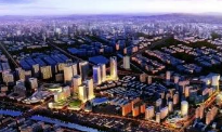 习近平致信祝贺新华社建社90周年强调 赓续红色血脉坚持守正创新 努力建成国际一流新型全媒体机构