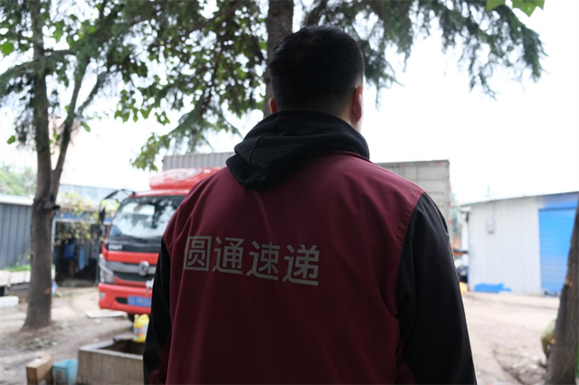 图片2_副本.png