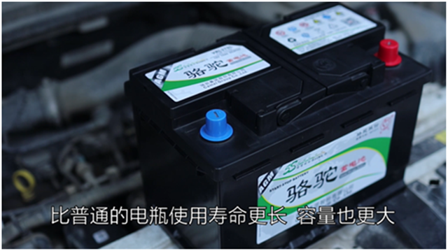 微信图片_202111091304271.png