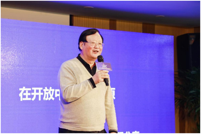 微信图片_202111101333428.png