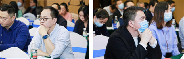 微信图片_2021111013334213.png