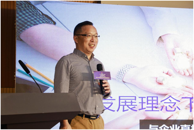 微信图片_202111101333429.png