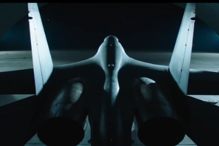 重磅微视频丨这就是人民空军