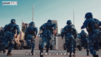 “双11”我们去看歼-11！