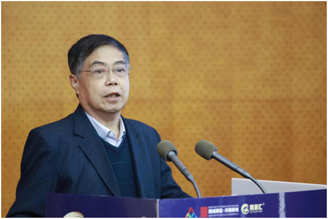 微信图片_202111120953332.png